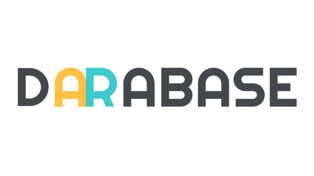 darabase-logo